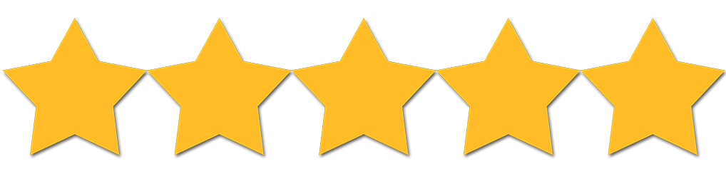 5 Star