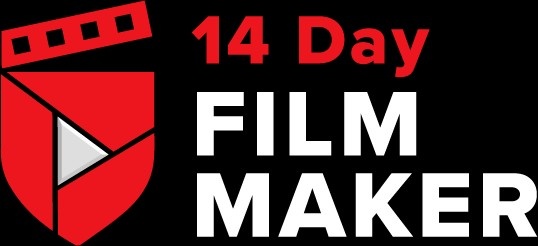 Next Level Creators Logo